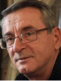 Velimir Janjić